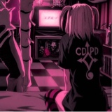 Guest_lovexo06