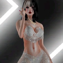 Guest_GODDESSDEVIL