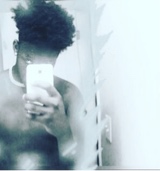 Guest_AbramTouray