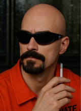 Guest_Frankson0