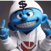 Guest_Youngmoney33