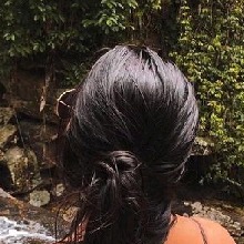 Guest_Luiza544730
