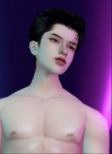 Guest_RUNRUN2
