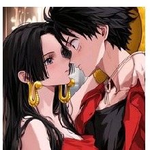 Guest_Zoro87139