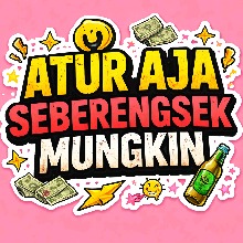 Guest_sipalingtuyul