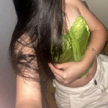 Guest_Priscila1241