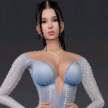 Guest_Peu314709