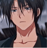 Guest_Nash230733