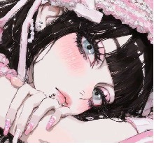 Guest_littlepalebrown0ddd