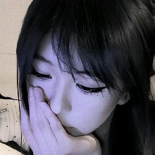 Guest_littlepalebrown0ddd
