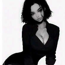 Guest_miramvermilion2f7f