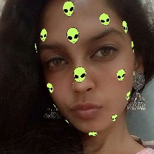 Guest_KIllReYe