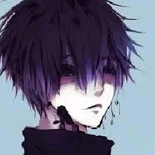 Guest_OmegaKing
