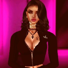 Guest_Adel869523