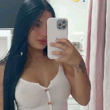 Guest_Bruna680766