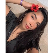 Guest_Majuh10