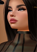 Guest_Bisha4