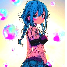 Guest_OoBulmaoO