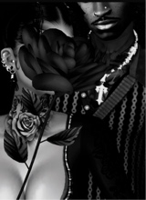 camelia1111