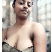 Guest_Masira