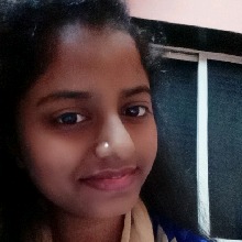 Guest_SANAKHAN5