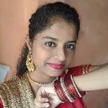Guest_SANAKHAN5