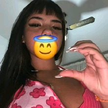 Guest_SuaFilhaRp