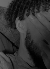 Guest_Vxmpire2