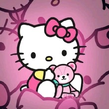 Guest_Sofia726761