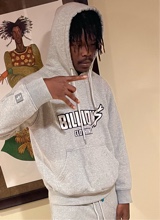 Guest_HbkDutch