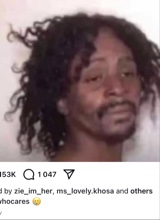 Guest_Maximus11