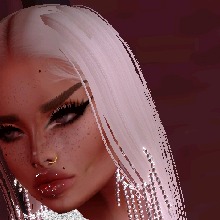 Guest_Ls8333