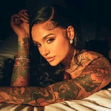 Guest_BABYPOOKEY