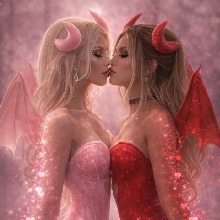 Guest_BlueyGal96
