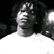 Guest_st4rboibanele