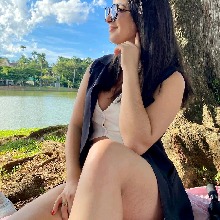 Foto de Avatar