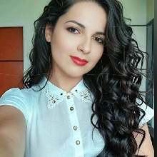Keulins