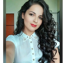 Keulins