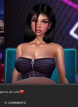 Guest_luce266387