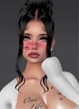 Guest_luce266387