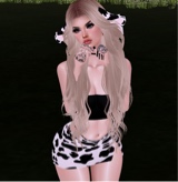 avpic
