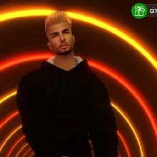 Guest_Ezereyok