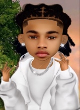 avatar-billede