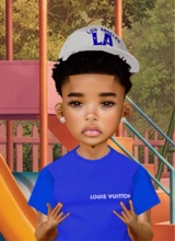 Guest_Kareem1231