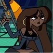 foto del avatar