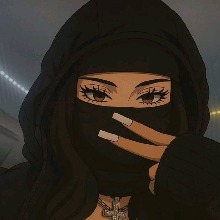 Guest_srgaby1
