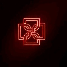Guest_tenzombie81e8