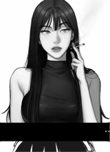 Guest_isabella450711