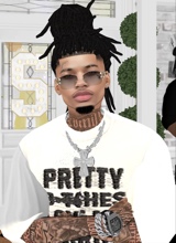 Guest_RomeB