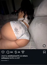 Guest_trilladenabihh